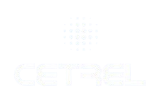 CETREL